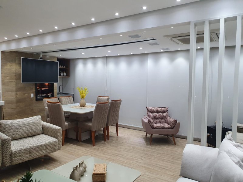 Apartamento à venda Vila Mariana com 100m² e 2 quartos por R$ 1.400.000 - 1082553484-img-20210926-wa0042.jpg