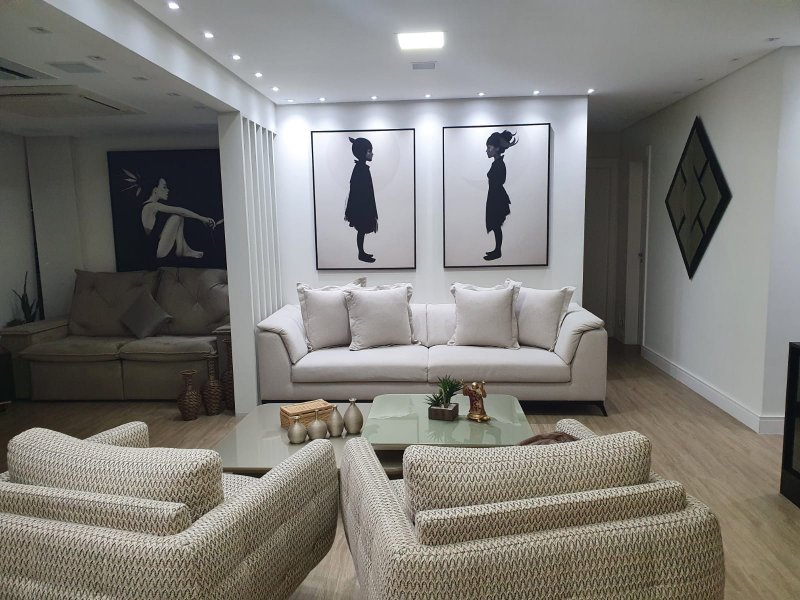 Apartamento à venda Vila Mariana com 100m² e 2 quartos por R$ 1.400.000 - 1278727206-img-20210926-wa0017.jpg