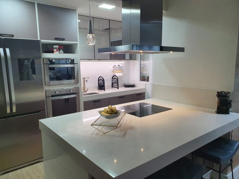 Apartamento à venda Vila Mariana com 100m² e 2 quartos por R$ 1.400.000 - 1351511937-img-20210926-wa0040.jpg