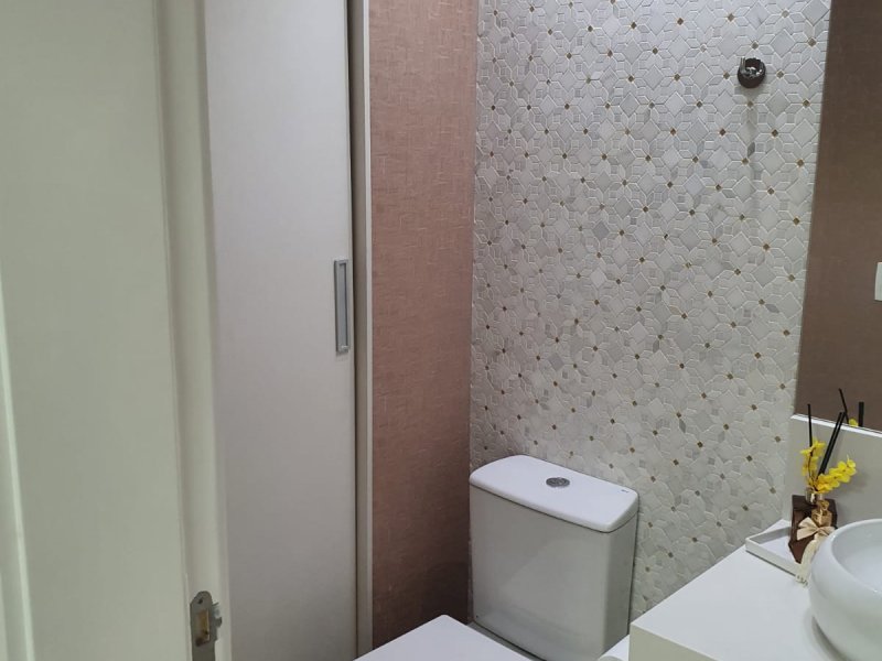 Apartamento à venda Vila Mariana com 100m² e 2 quartos por R$ 1.400.000 - 1568412588-img-20210926-wa0036.jpg
