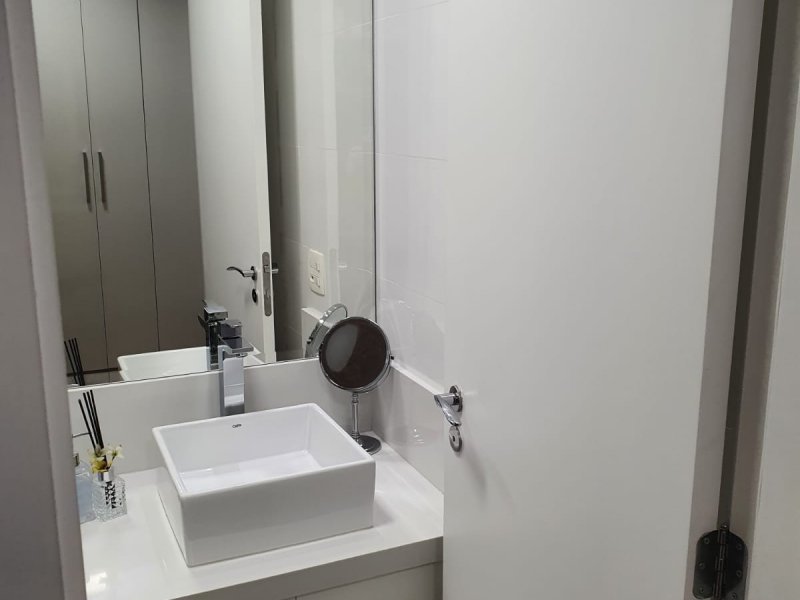Apartamento à venda Vila Mariana com 100m² e 2 quartos por R$ 1.400.000 - 1604861902-img-20210926-wa0026.jpg