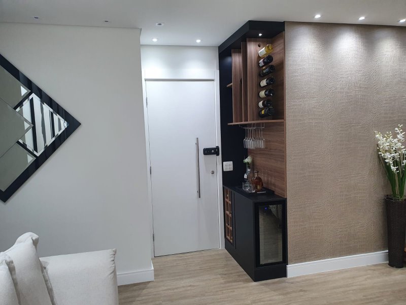 Apartamento à venda Vila Mariana com 100m² e 2 quartos por R$ 1.400.000 - 1643843236-img-20210926-wa0015.jpg