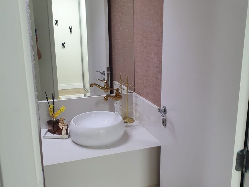 Apartamento à venda Vila Mariana com 100m² e 2 quartos por R$ 1.400.000 - 1723213942-img-20210926-wa0037.jpg