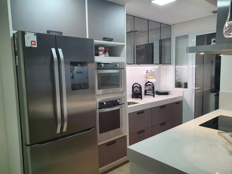 Apartamento à venda Vila Mariana com 100m² e 2 quartos por R$ 1.400.000 - 1730263512-img-20210926-wa0039.jpg