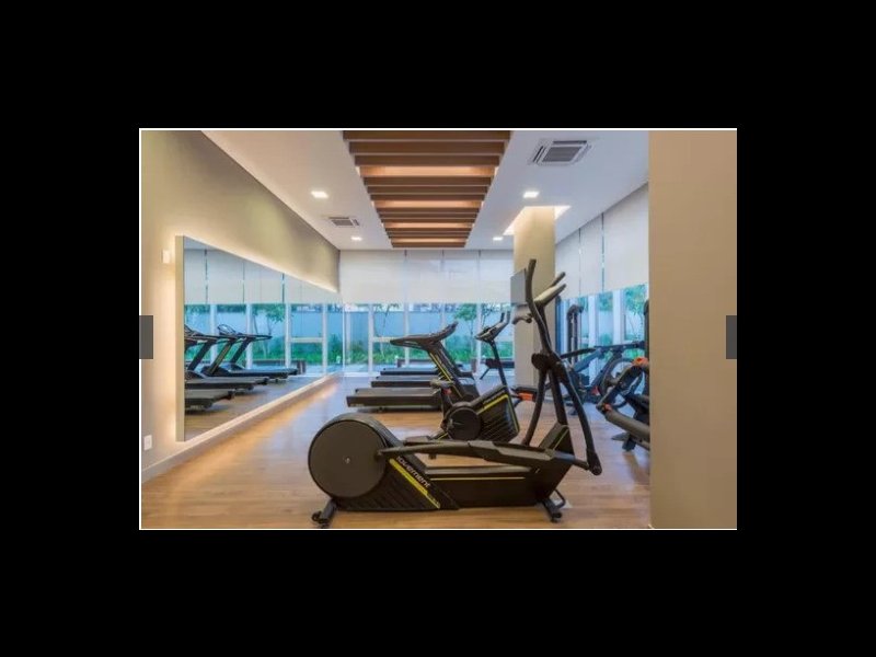 Apartamento à venda Vila Mariana com 100m² e 2 quartos por R$ 1.400.000 - 1817183524-img-20201011-wa0011.jpg