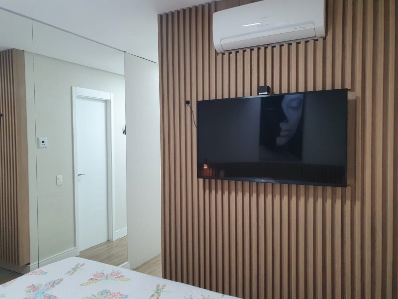 Apartamento à venda Vila Mariana com 100m² e 2 quartos por R$ 1.400.000 - 1838499334-img-20210926-wa0034.jpg