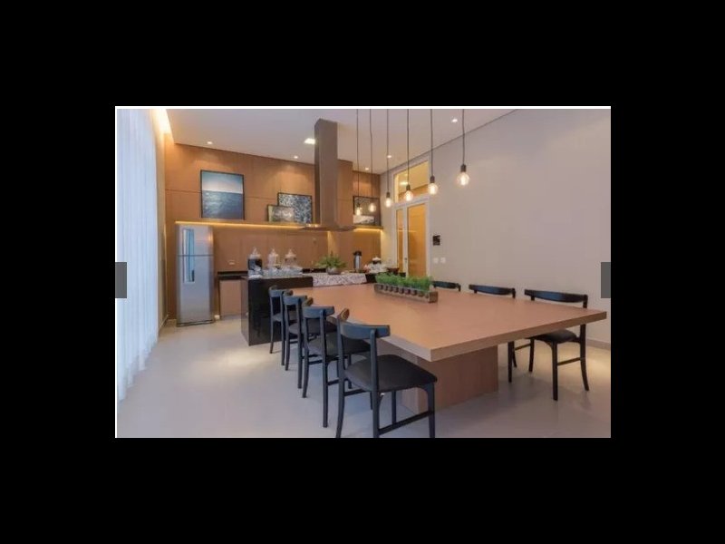 Apartamento à venda Vila Mariana com 100m² e 2 quartos por R$ 1.400.000 - 1839961049-img-20201011-wa0005.jpg