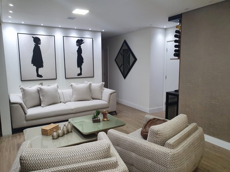 Apartamento à venda Vila Mariana com 100m² e 2 quartos por R$ 1.400.000 - 1892169758-img-20210926-wa0018.jpg