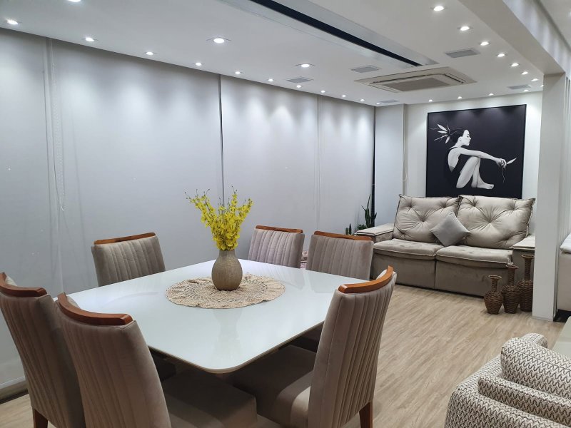 Apartamento à venda Vila Mariana com 100m² e 2 quartos por R$ 1.400.000 - 2028433211-img-20210926-wa0043.jpg