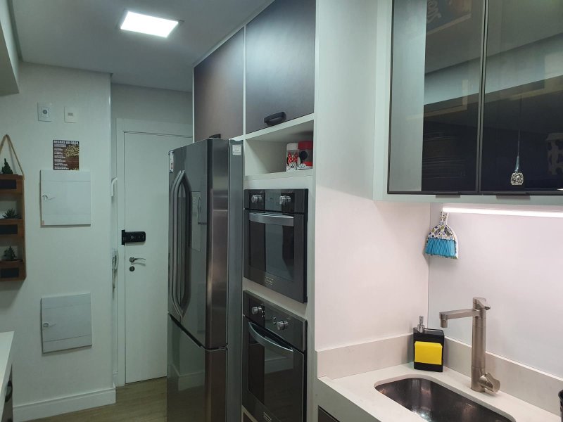 Apartamento à venda Vila Mariana com 100m² e 2 quartos por R$ 1.400.000 - 2065390277-img-20210926-wa0038.jpg
