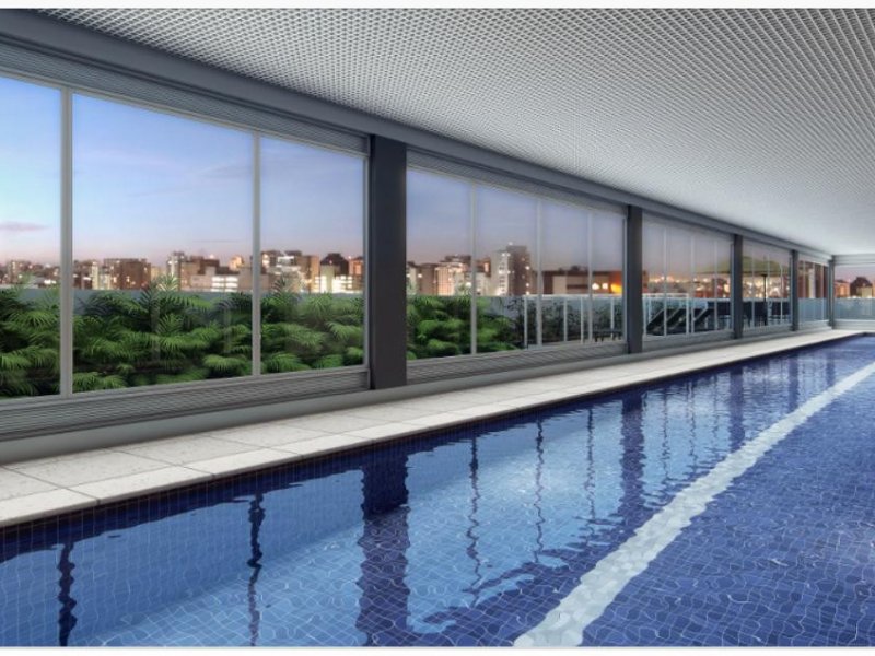 Apartamento à venda Vila Mariana com 100m² e 2 quartos por R$ 1.400.000 - 2070523174-img-20201011-wa0012.jpg