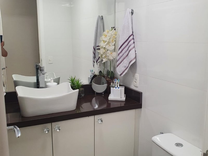 Apartamento à venda Vila Mariana com 100m² e 2 quartos por R$ 1.400.000 - 222986162-img-20210926-wa0030.jpg