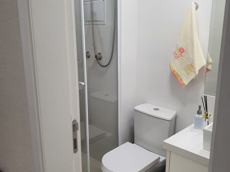 Apartamento à venda Vila Mariana com 100m² e 2 quartos por R$ 1.400.000 - 224788853-img-20210926-wa0027.jpg