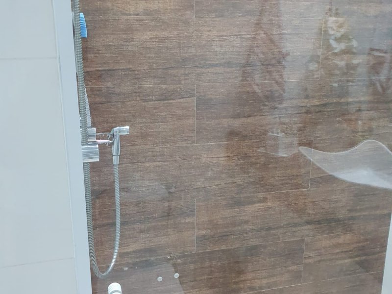 Apartamento à venda Vila Mariana com 100m² e 2 quartos por R$ 1.400.000 - 350295287-img-20210926-wa0031.jpg