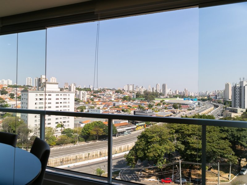Apartamento à venda Vila Mariana com 100m² e 2 quartos por R$ 1.400.000 - 388498720-img-20201014-wa0040.jpg