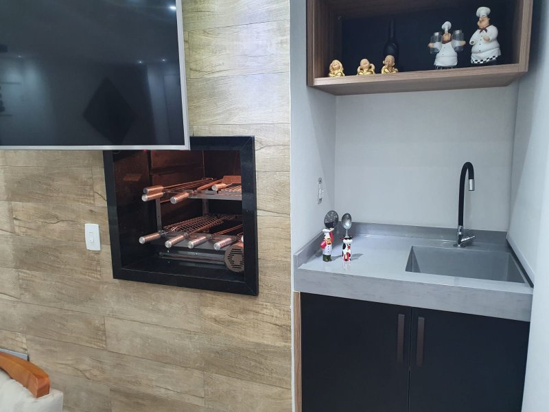 Apartamento à venda Vila Mariana com 100m² e 2 quartos por R$ 1.400.000 - 402593894-img-20210926-wa0041.jpg