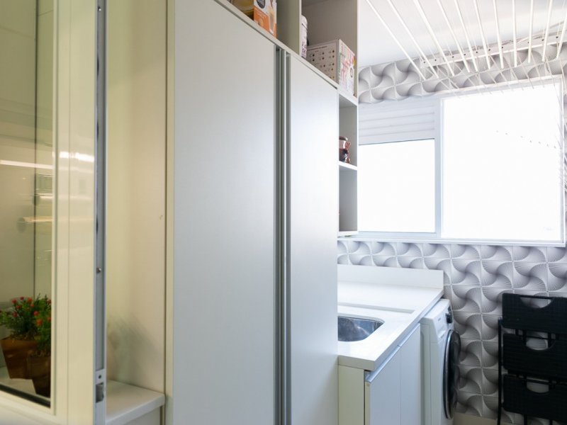 Apartamento à venda Vila Mariana com 100m² e 2 quartos por R$ 1.400.000 - 43351702-img-20210926-wa0024.jpg