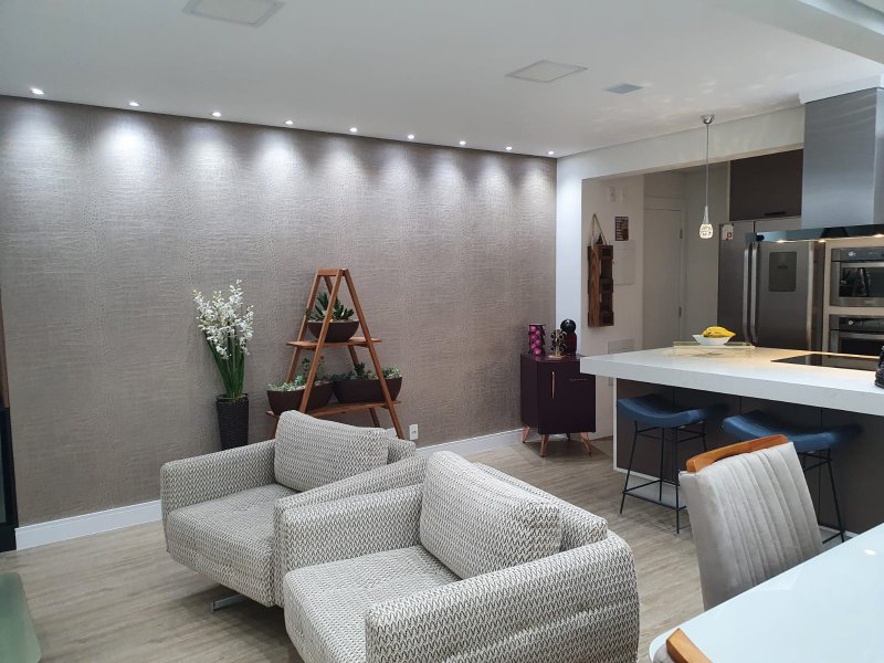 Apartamento à venda Vila Mariana com 100m² e 2 quartos por R$ 1.400.000 - 450380229-img-20210926-wa0016.jpg