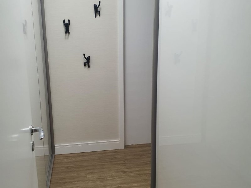 Apartamento à venda Vila Mariana com 100m² e 2 quartos por R$ 1.400.000 - 67126681-img-20210926-wa0035.jpg