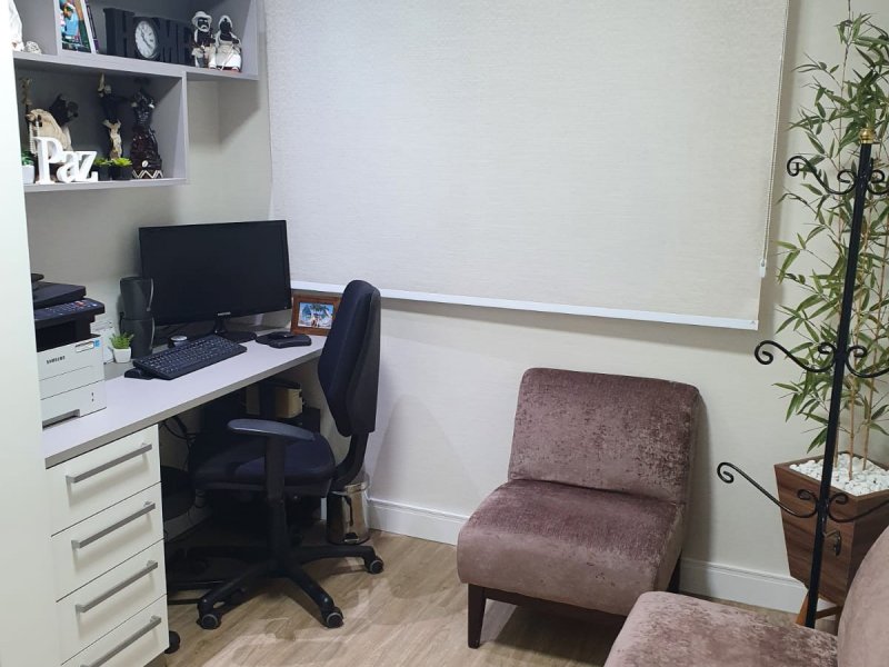 Apartamento à venda Vila Mariana com 100m² e 2 quartos por R$ 1.400.000 - 680457978-img-20210926-wa0028.jpg
