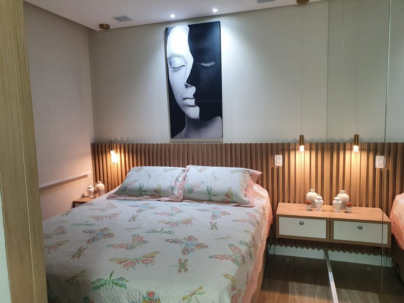 Apartamento à venda Vila Mariana com 100m² e 2 quartos por R$ 1.400.000 - 716004351-img-20210926-wa0033.jpg