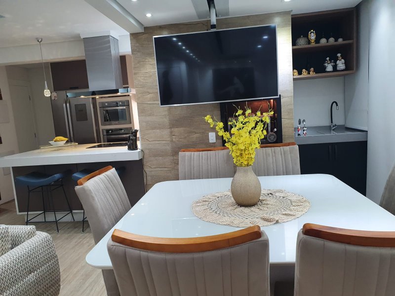 Apartamento à venda Vila Mariana com 100m² e 2 quartos por R$ 1.400.000 - 757431033-img-20210926-wa0019.jpg