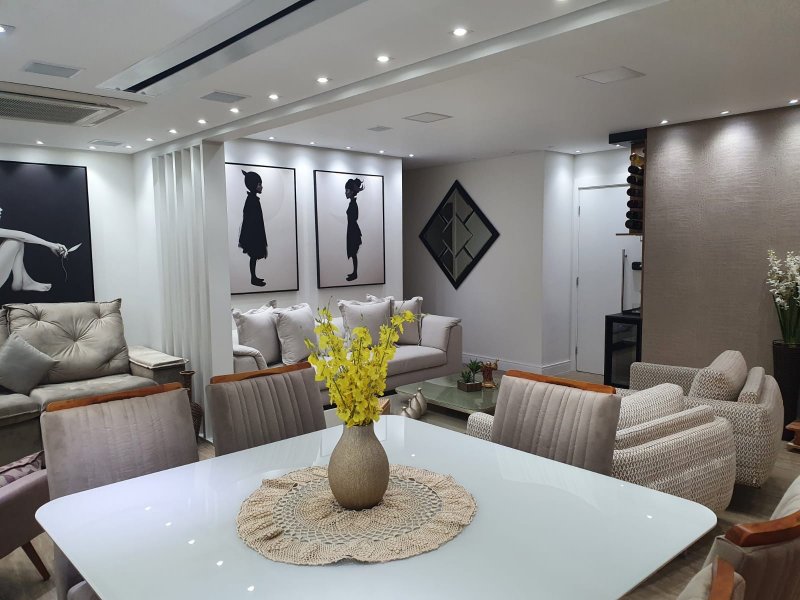 Apartamento à venda Vila Mariana com 100m² e 2 quartos por R$ 1.400.000 - 835128559-img-20210926-wa0044.jpg