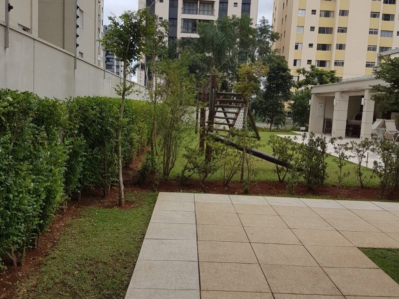 Apartamento à venda Vila Mariana com 100m² e 2 quartos por R$ 1.400.000 - 846000177-img-20210926-wa0022.jpg