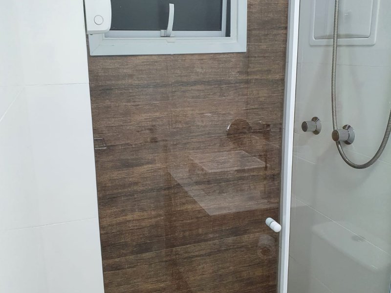 Apartamento à venda Vila Mariana com 100m² e 2 quartos por R$ 1.400.000 - 856578230-img-20210926-wa0025.jpg