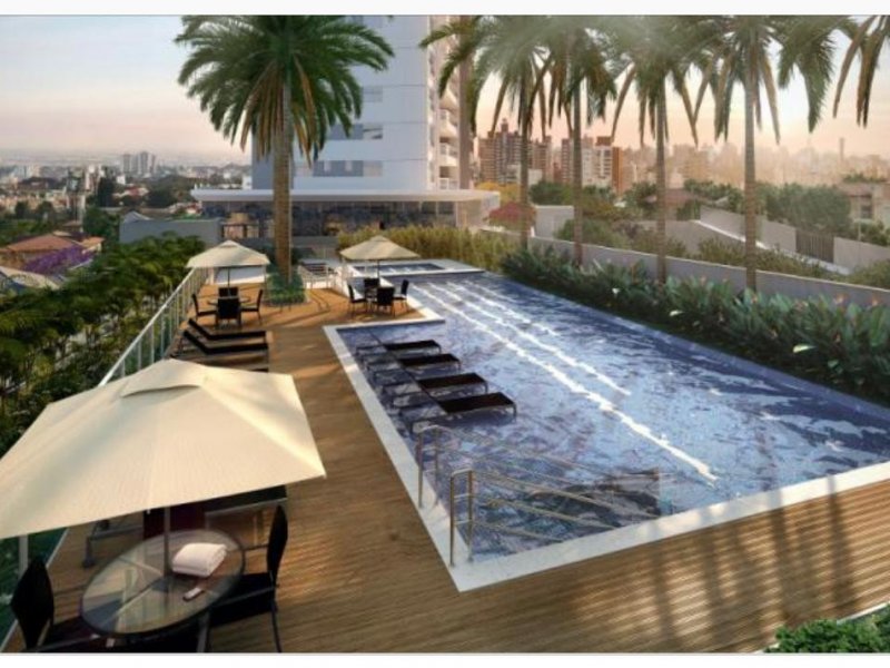 Apartamento à venda Vila Mariana com 100m² e 2 quartos por R$ 1.400.000 - 92346467-img-20201011-wa0006.jpg