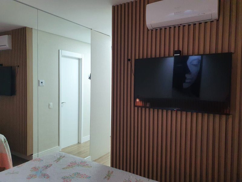 Apartamento à venda Vila Mariana com 100m² e 2 quartos por R$ 1.400.000 - 95148395-img-20210926-wa0032.jpg