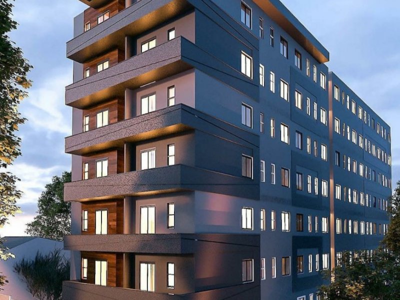 Kitnet à venda Bonfim com 16m² e 1 quarto por R$ 80.000 - 656621498-7d963fb1-fb54-4016-9c93-64709850d7b5.jpg