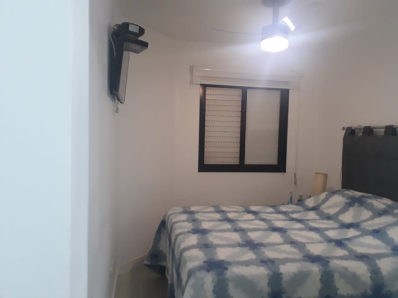imóvel com 60m² - Vila Bertioga - São Paulo