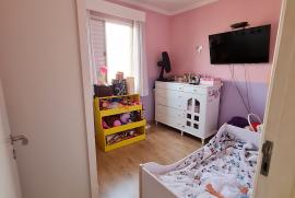 Apartamento à venda Sítio do Morro com 70m² - 3 dormitórios -  vagas - R$ 530.000 - 1505692596-inbound1073877947953757525.jpg