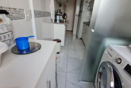 Apartamento à venda Sítio do Morro com 70m² - 3 dormitórios -  vagas - R$ 530.000 - 565057257-inbound1164957877866301488.jpg