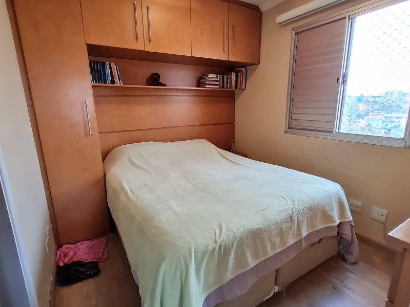 Apartamento à venda Sítio do Morro com 70m² e 3 quartos por R$ 530.000 - 1074584336-inbound6279851155797522975.jpg