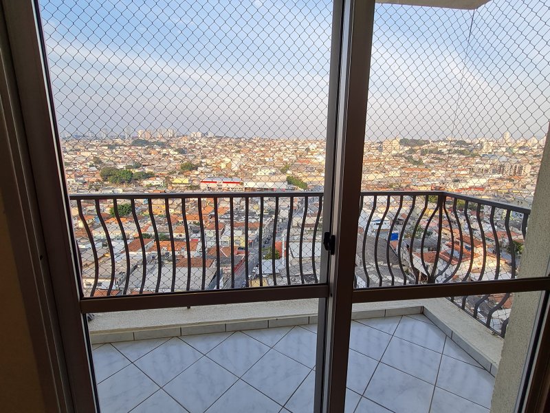 Apartamento à venda Sítio do Morro com 70m² e 3 quartos por R$ 530.000 - 1267967316-inbound977835257923696878.jpg
