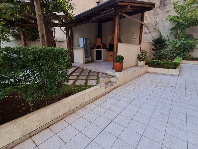 Apartamento à venda Sítio do Morro com 70m² e 3 quartos por R$ 530.000 - 149252150-inbound6188063260761530516.jpg