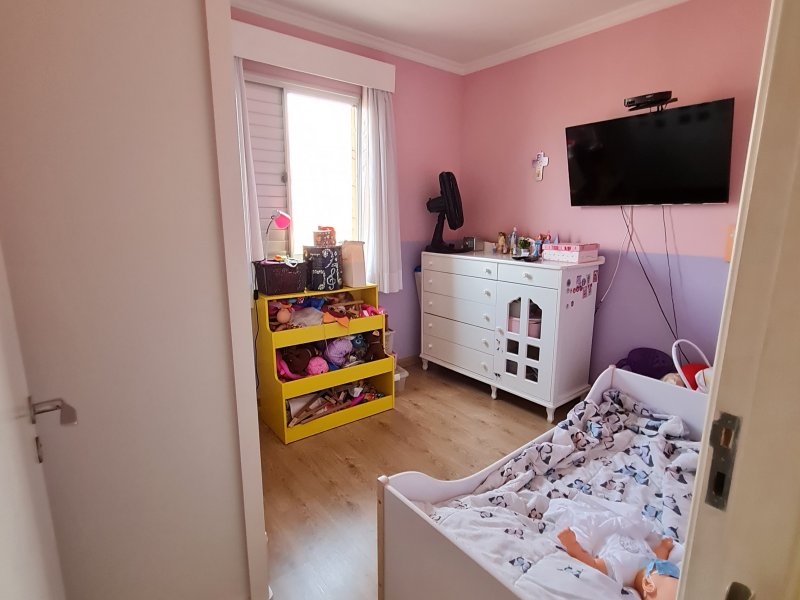 Apartamento à venda Sítio do Morro com 70m² e 3 quartos por R$ 530.000 - 1505692596-inbound1073877947953757525.jpg