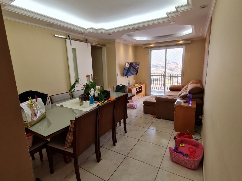 Apartamento à venda Sítio do Morro com 70m² e 3 quartos por R$ 530.000 - 254836708-inbound8636375631463277124.jpg