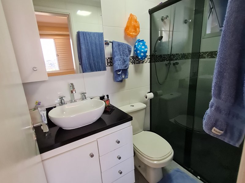 Apartamento à venda Sítio do Morro com 70m² e 3 quartos por R$ 530.000 - 278236564-inbound2657178639655326078.jpg