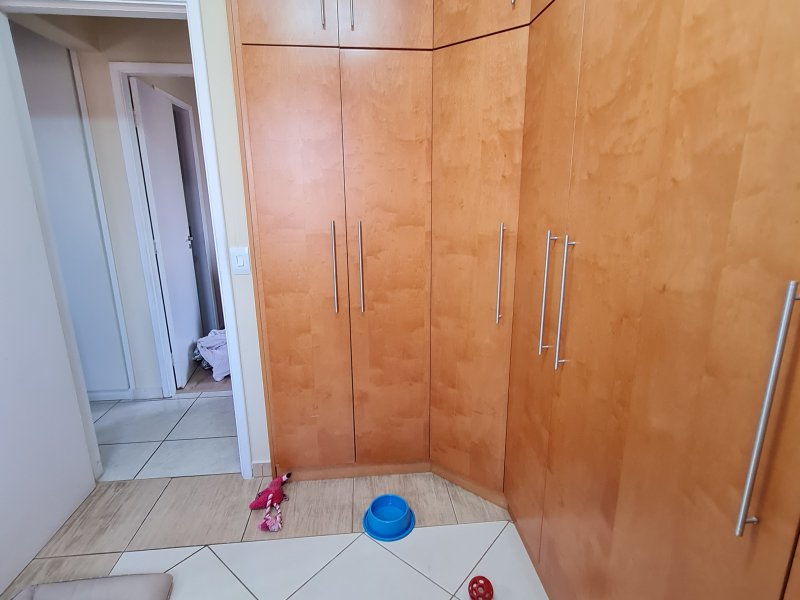 Apartamento à venda Sítio do Morro com 70m² e 3 quartos por R$ 530.000 - 399101526-inbound7276566215483365703.jpg