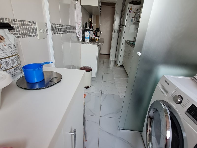 Apartamento à venda Sítio do Morro com 70m² e 3 quartos por R$ 530.000 - 565057257-inbound1164957877866301488.jpg