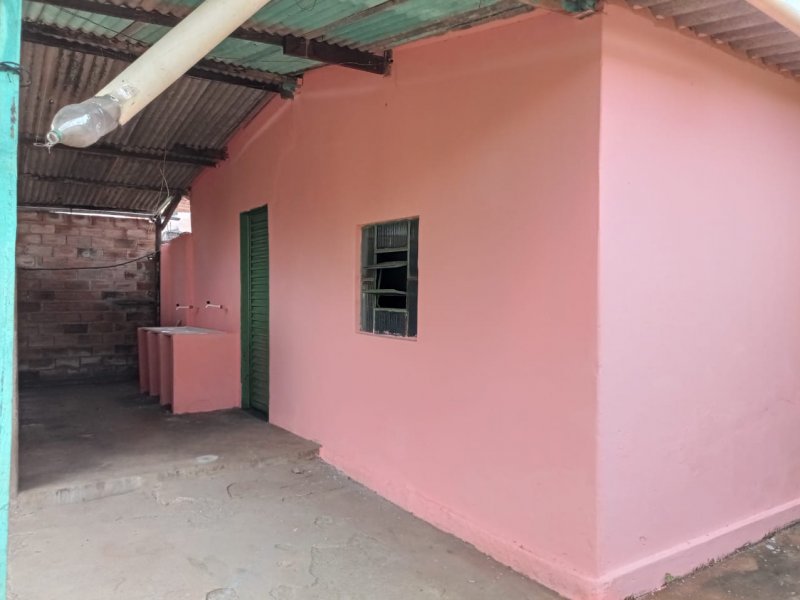 Casa à venda Jardim Repouso com 70m² e 1 quarto por R$ 125.000 - 1032810208-b7462be7-003e-4c9a-be60-7df9dbfbe46e.jpeg