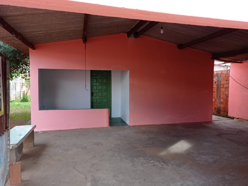 Casa à venda Jardim Repouso com 70m² e 1 quarto por R$ 125.000 - 1150316380-76bad936-da69-4b65-9afd-09c1fd9b8c5f.jpeg