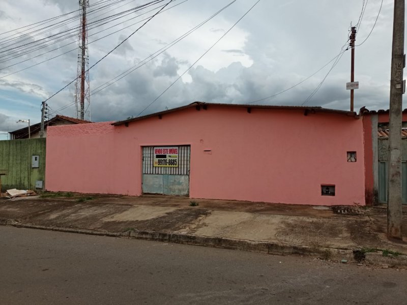 Casa à venda Jardim Repouso com 70m² e 1 quarto por R$ 125.000 - 456700478-85196fe8-a906-4fd2-8aa5-e0504f4e0b03.jpeg