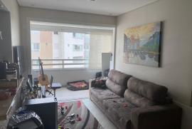Apartamento à venda Vila Anglo Brasileira com 62m² - 2 dormitórios -  vagas - R$ 690.000 - 1110449221-photo-2021-09-26-19-24-04-3.jpg