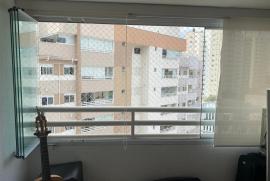 Apartamento à venda Vila Anglo Brasileira com 62m² - 2 dormitórios -  vagas - R$ 690.000 - 170176358-photo-2021-09-26-19-24-04.jpg
