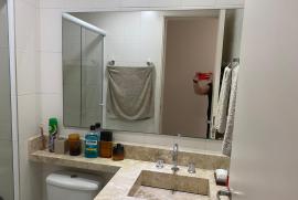 Apartamento à venda Vila Anglo Brasileira com 62m² - 2 dormitórios -  vagas - R$ 690.000 - 2064131874-photo-2021-09-26-19-24-05.jpg