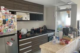 Apartamento à venda Vila Anglo Brasileira com 62m² - 2 dormitórios -  vagas - R$ 690.000 - 878590398-photo-2021-09-26-19-24-04-2.jpg